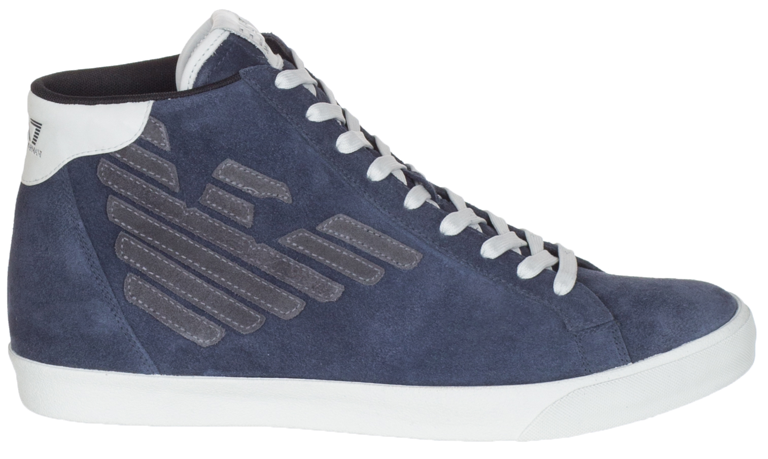 Sneaker Armani Ea7 Sneaker Armani Ea7