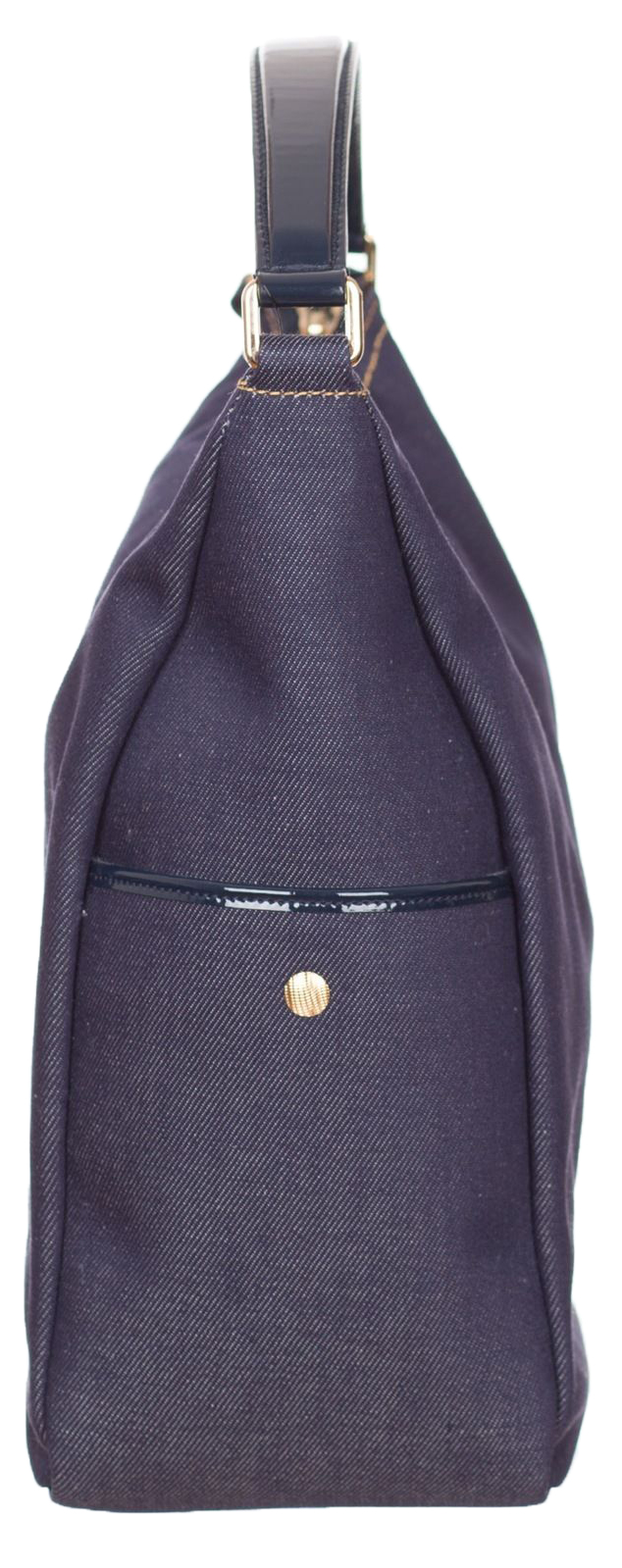 Ysl Hobo Bag Dhgate Login