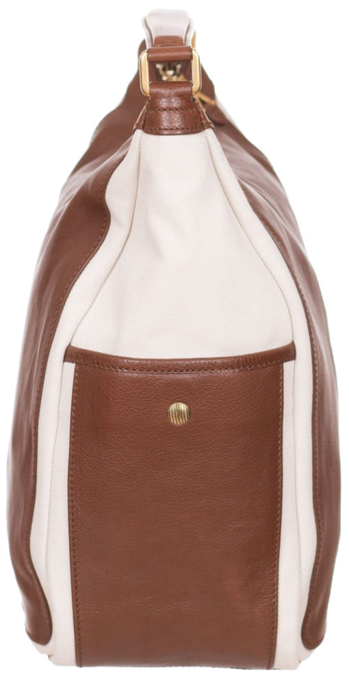 Ysl Hobo Bag Dhgate Login