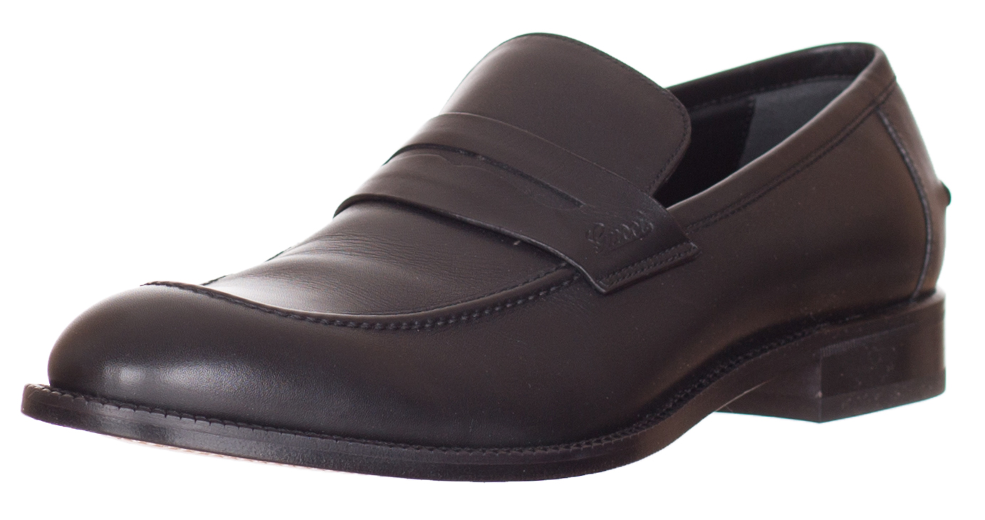 45 eu in us shoe size