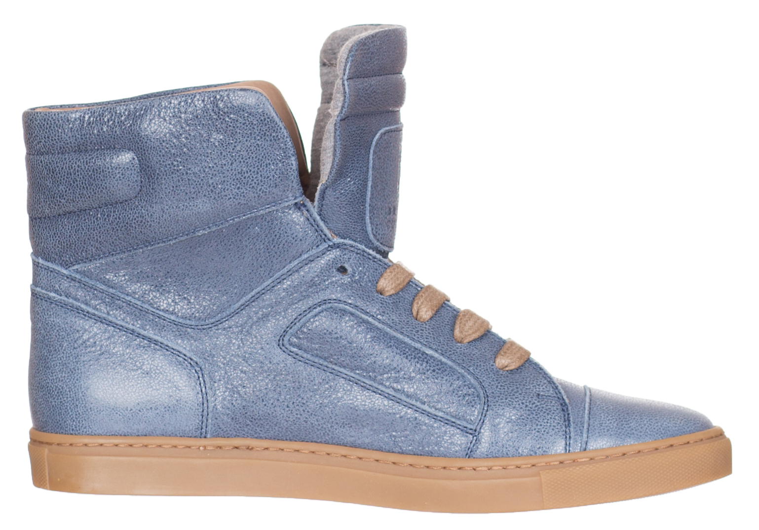 brunello cucinelli women's sneakers sale