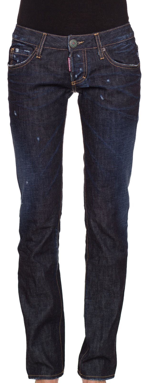 ann taylor loft outlet online