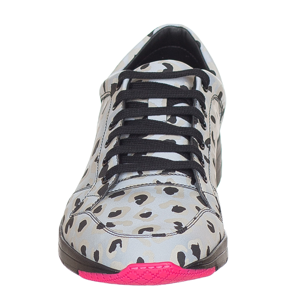 eggshell blue shoes