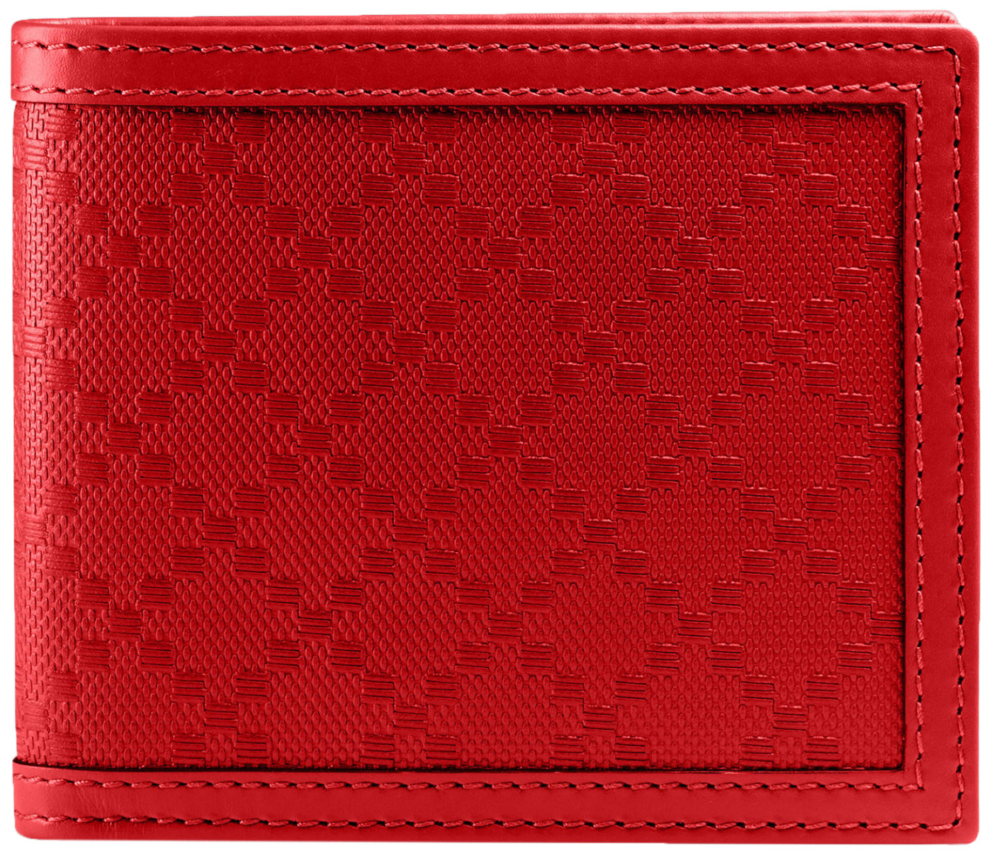 gucci diamante wallet