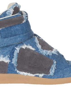 Maison Margiela Margiela Maison Future 46 Eur 12 UK Größe Mens Turnschuhe