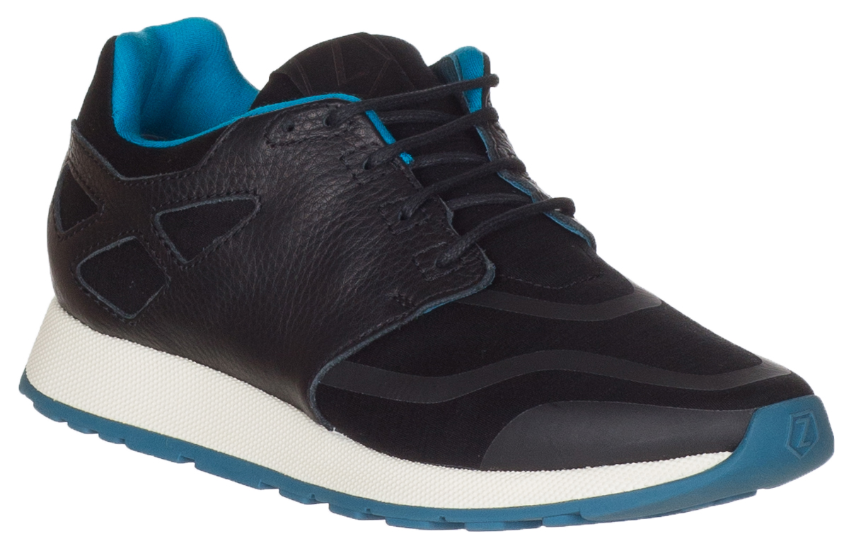 valerian blue dunk low outfit