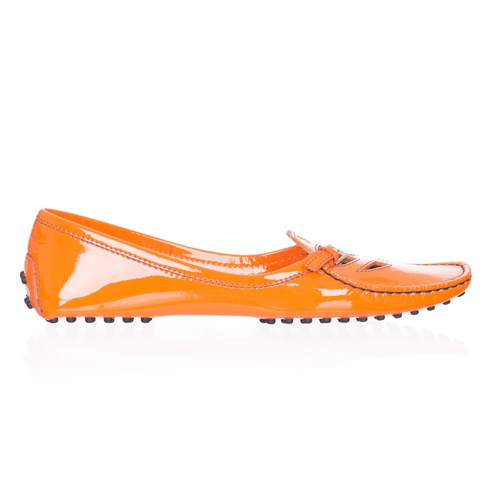 eu 37 to us shoe size women's