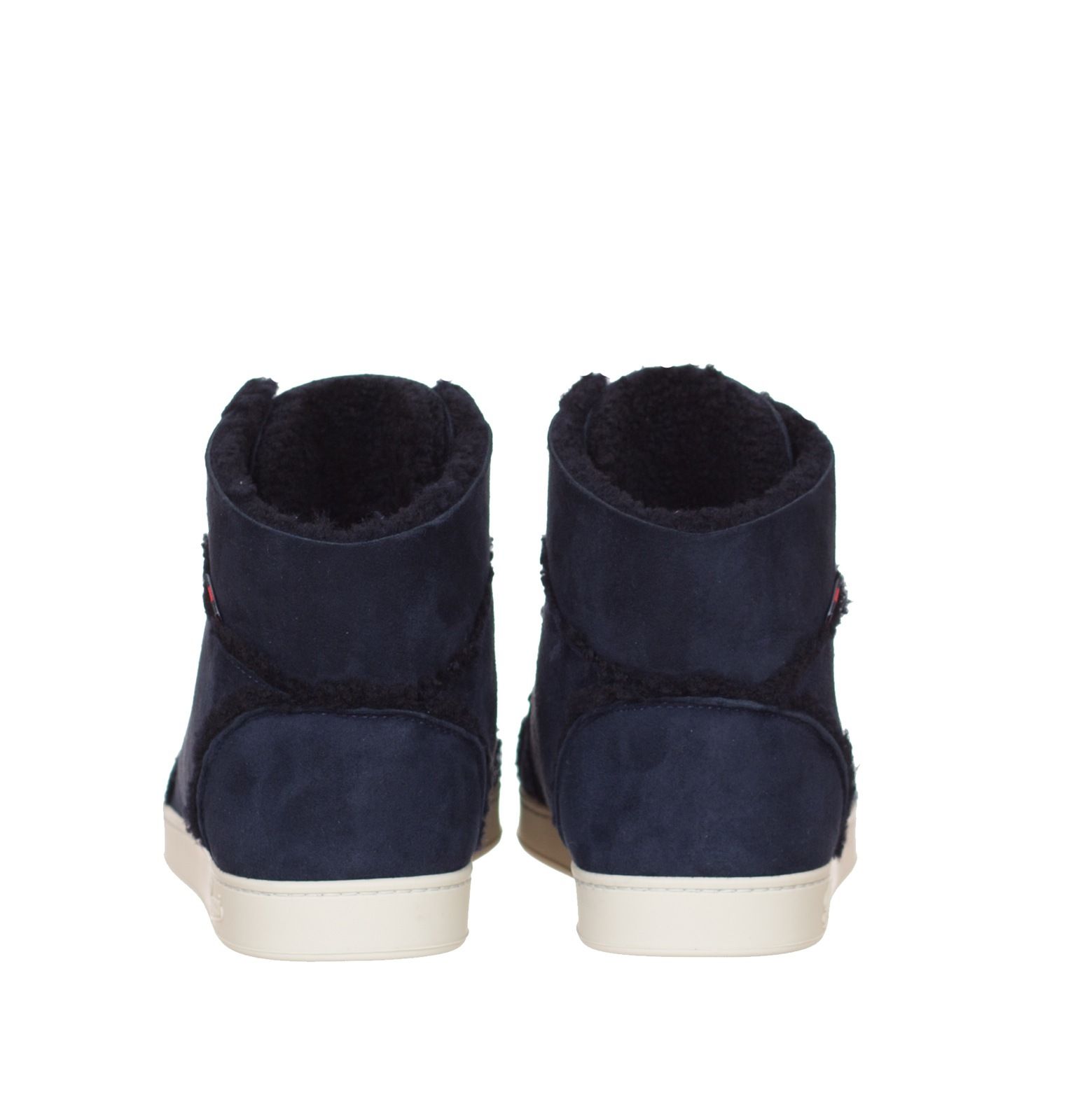 shoe size 13.5 in european