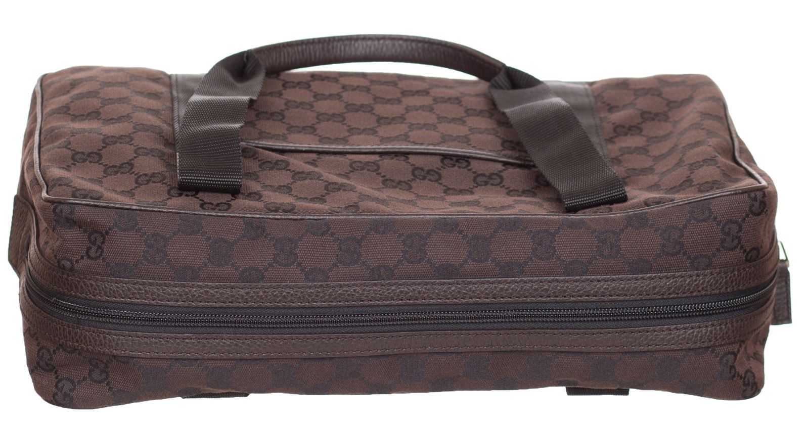 gucci laptop tote