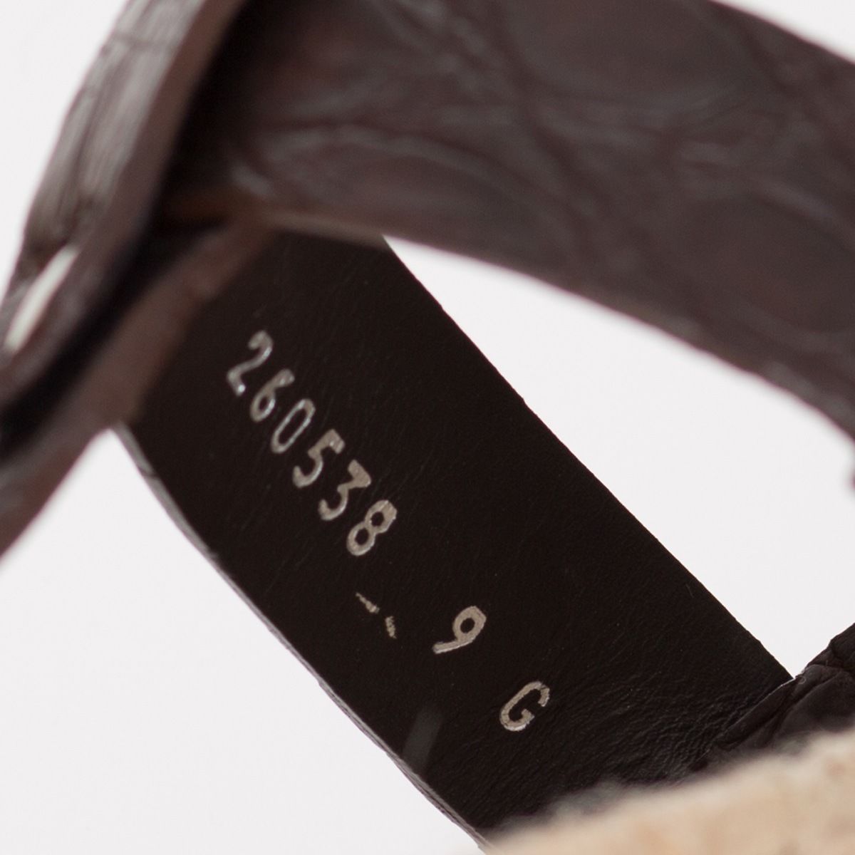 42 eu to us shoes