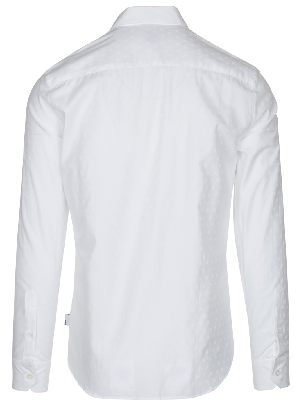 halloween havoc t shirt