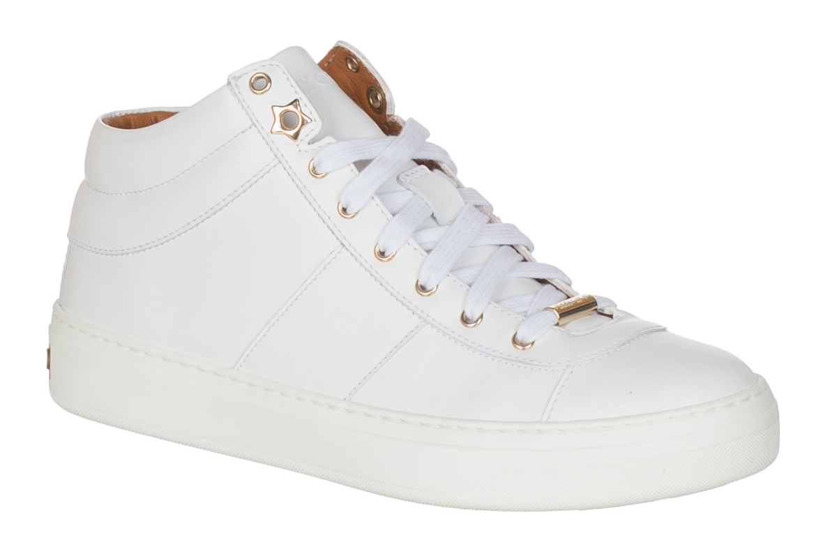maneuver.chaussures securite cryogenics maneuver.chaussures securite cryogenics