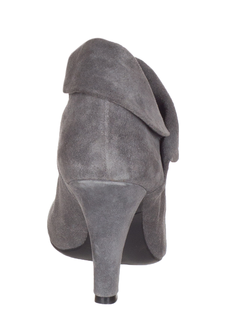 enzo angiolini ruthely bootie