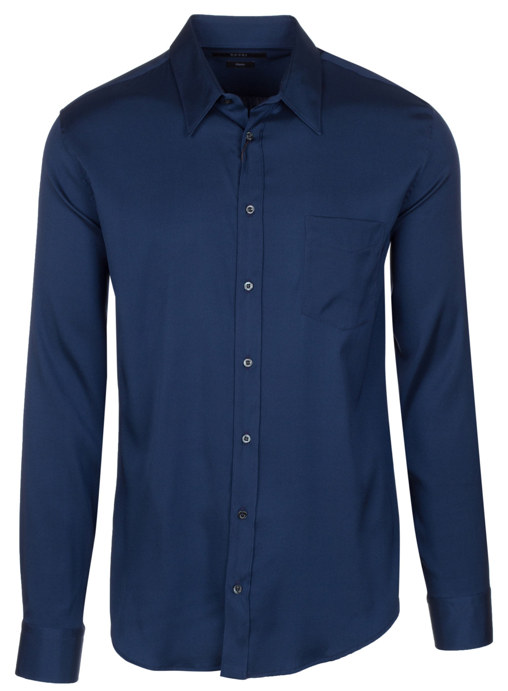 gucci silk dress shirt