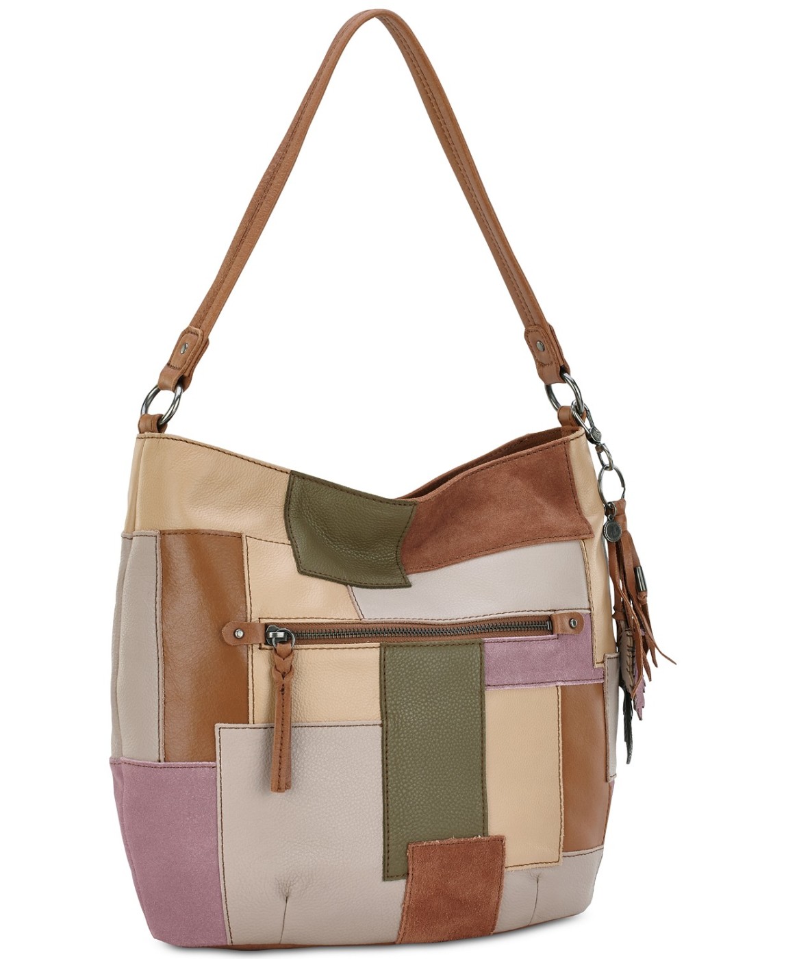 the sak hobo bag