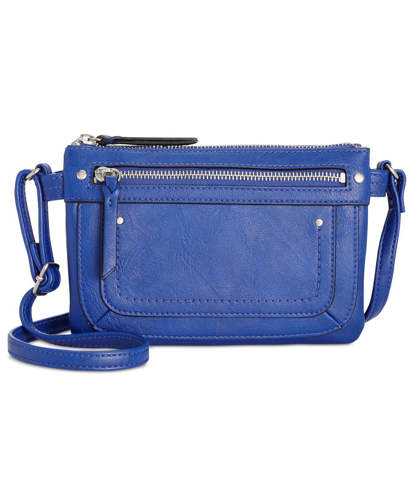 Inc international concepts mini bag Clearance