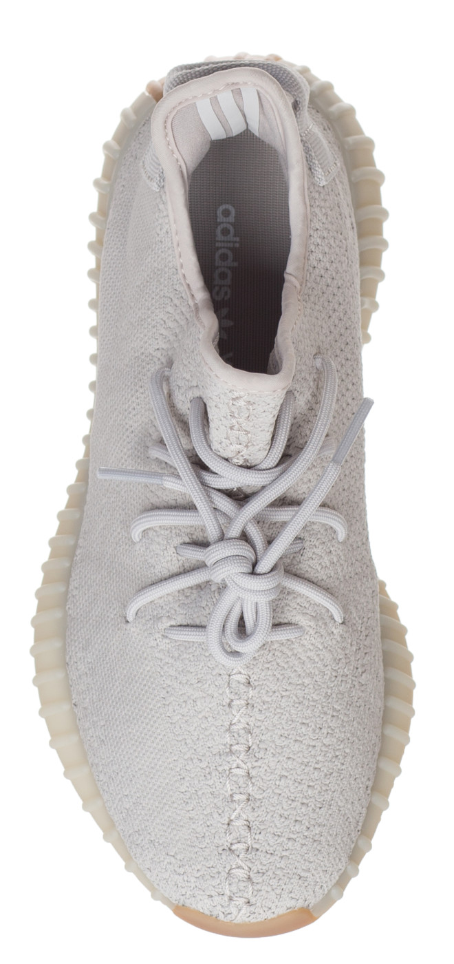 Buy Cheap Yeezy 350 Sesame Release For Sale 2019 Outlet Online