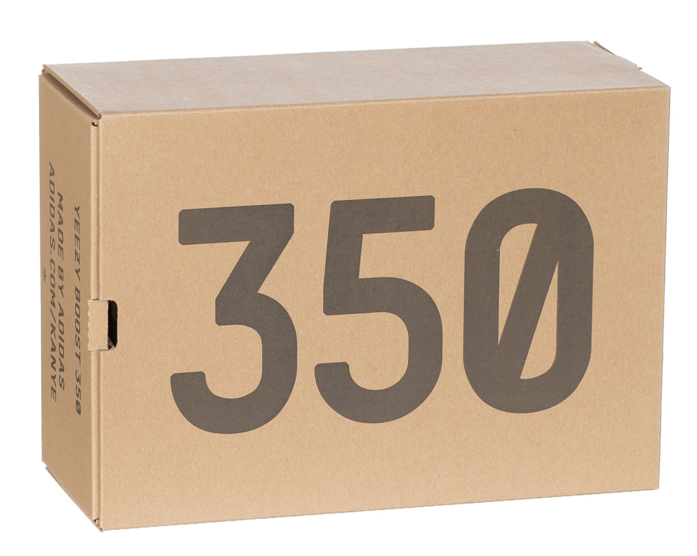 Cheap Adidas Yeezy Boost 350 V2 Sesame F99710 Wo mens