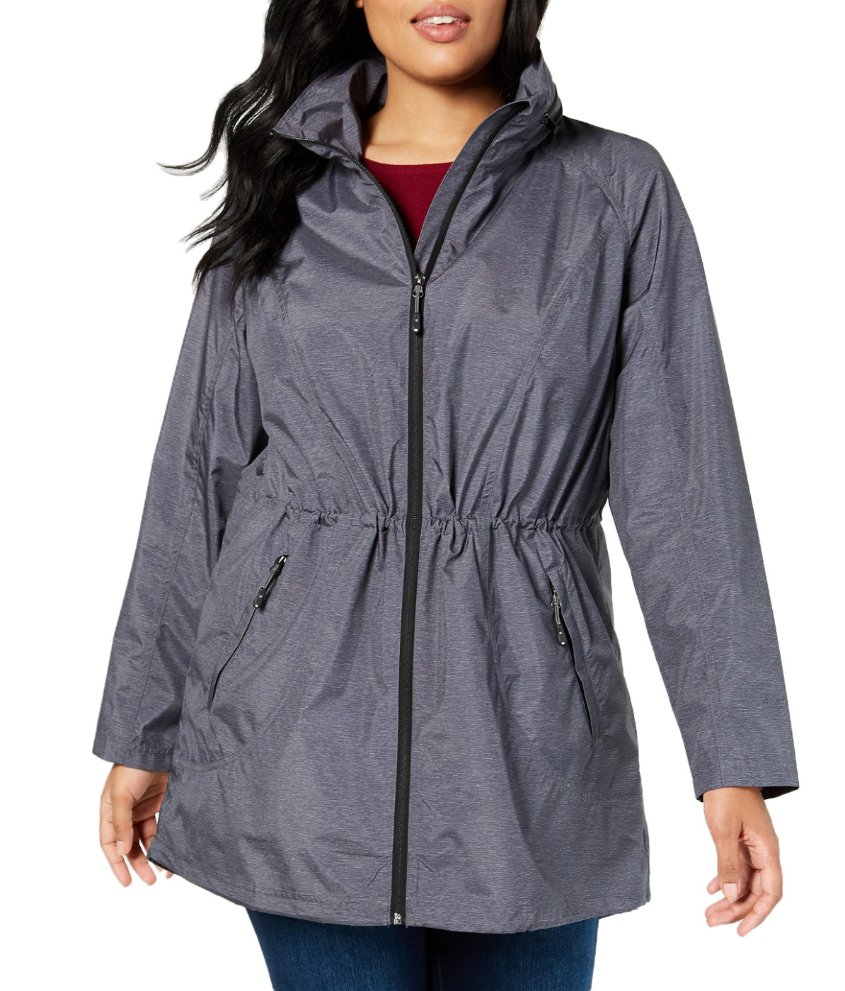 32 Degrees Anorak Jacket Clearance 