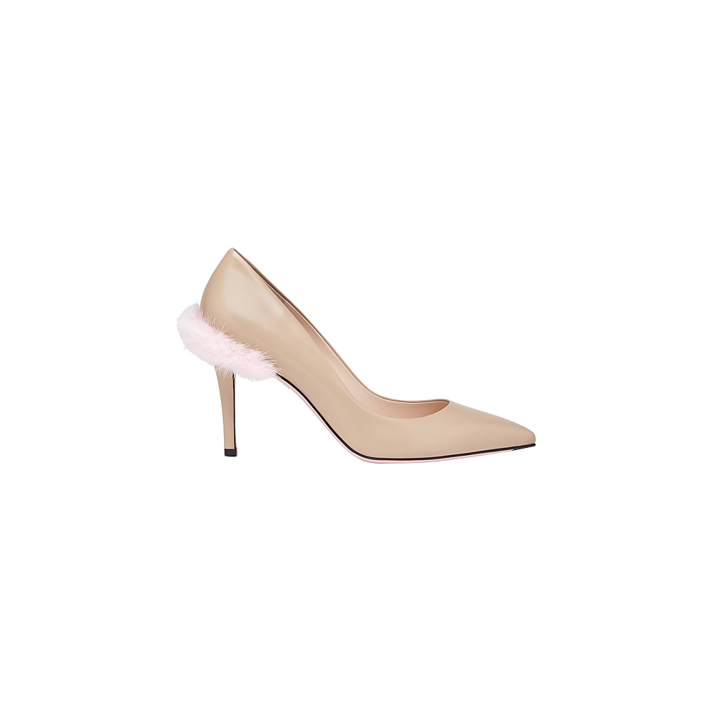 tretorn loyola 2 womens sneakers
