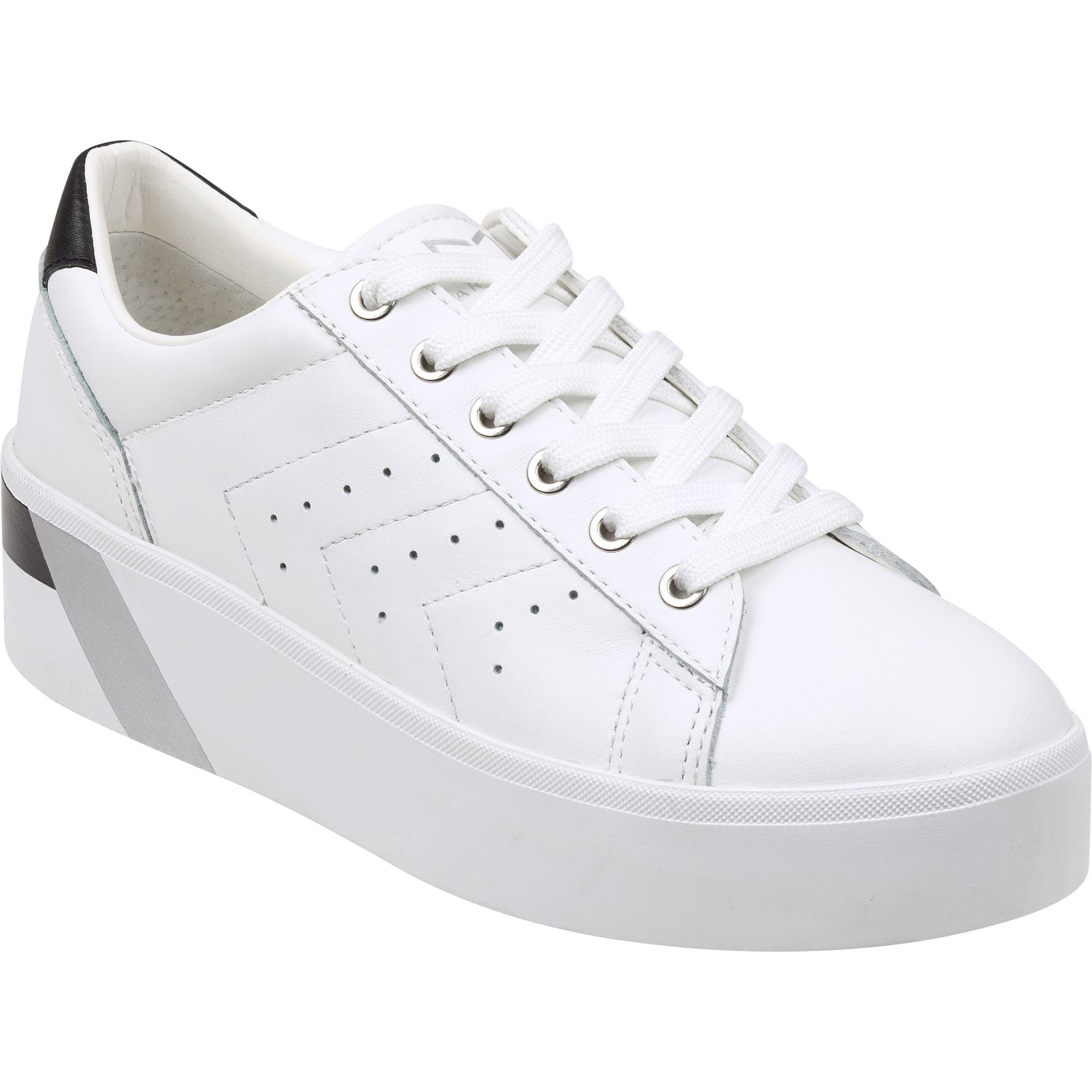 marc fisher slip on sneakers