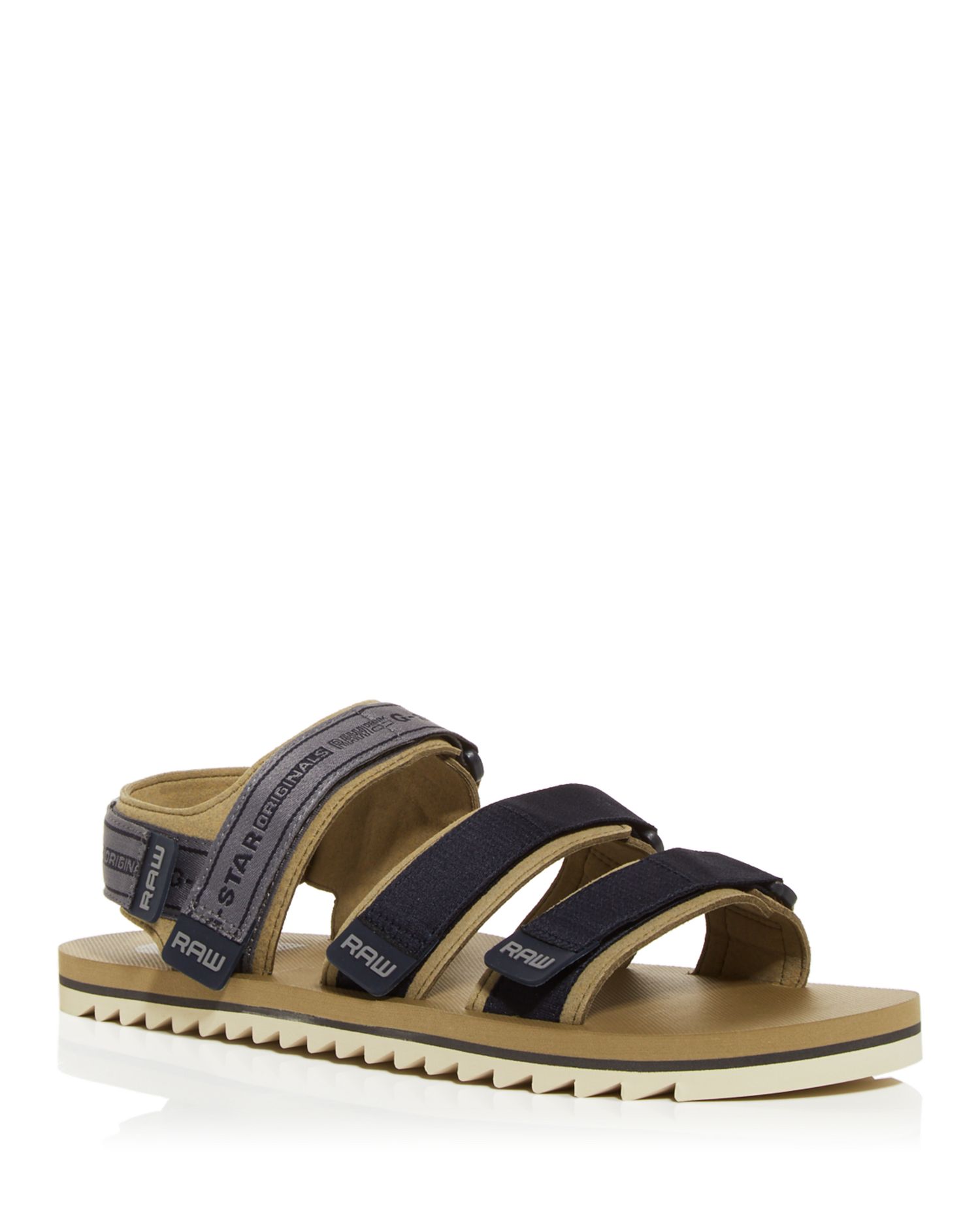 gstar sandals